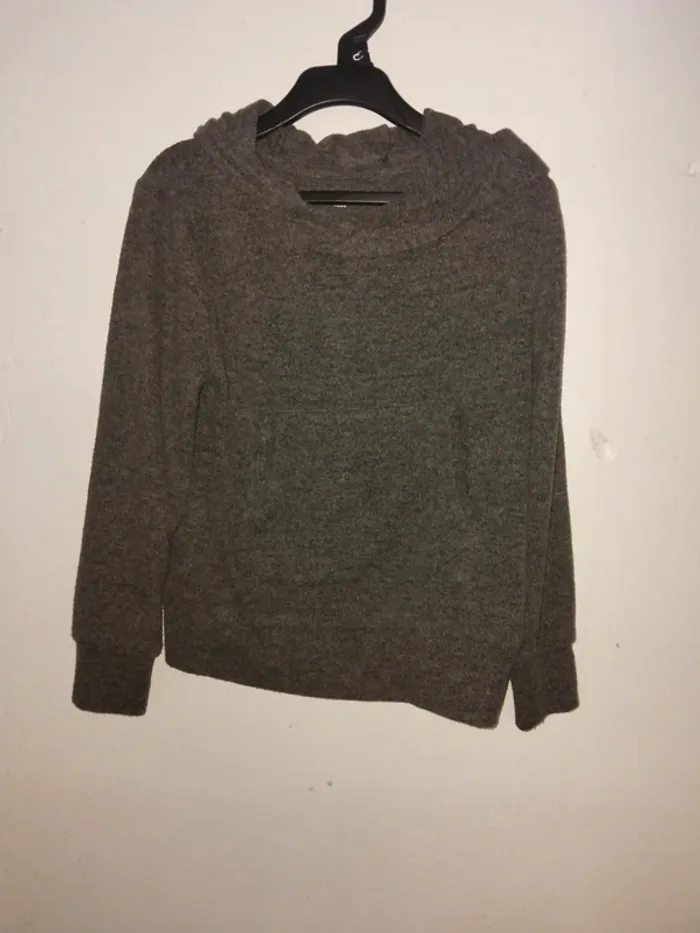 Sweat