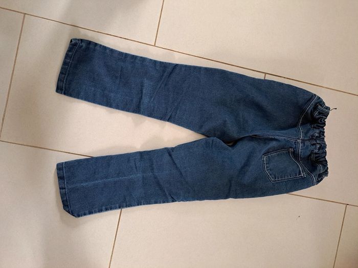 Jean 6 ans - photo numéro 2