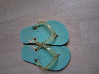 Tongs 26