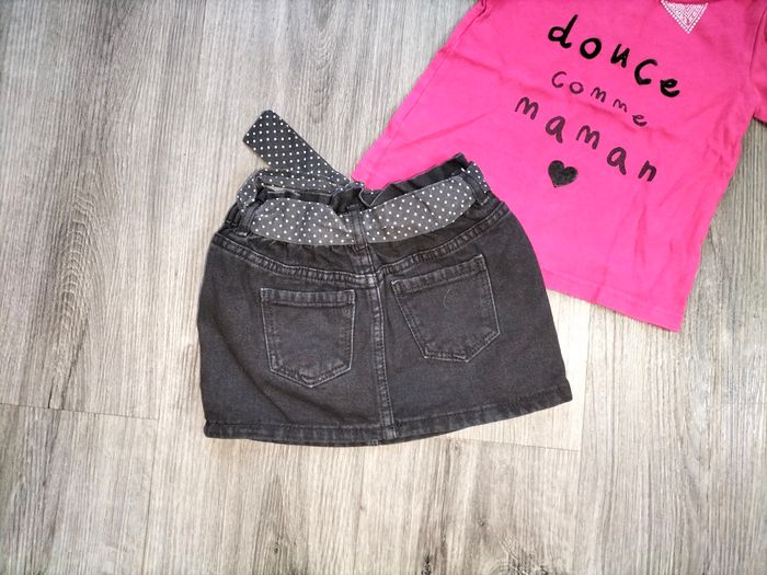 Ensemble - photo numéro 3