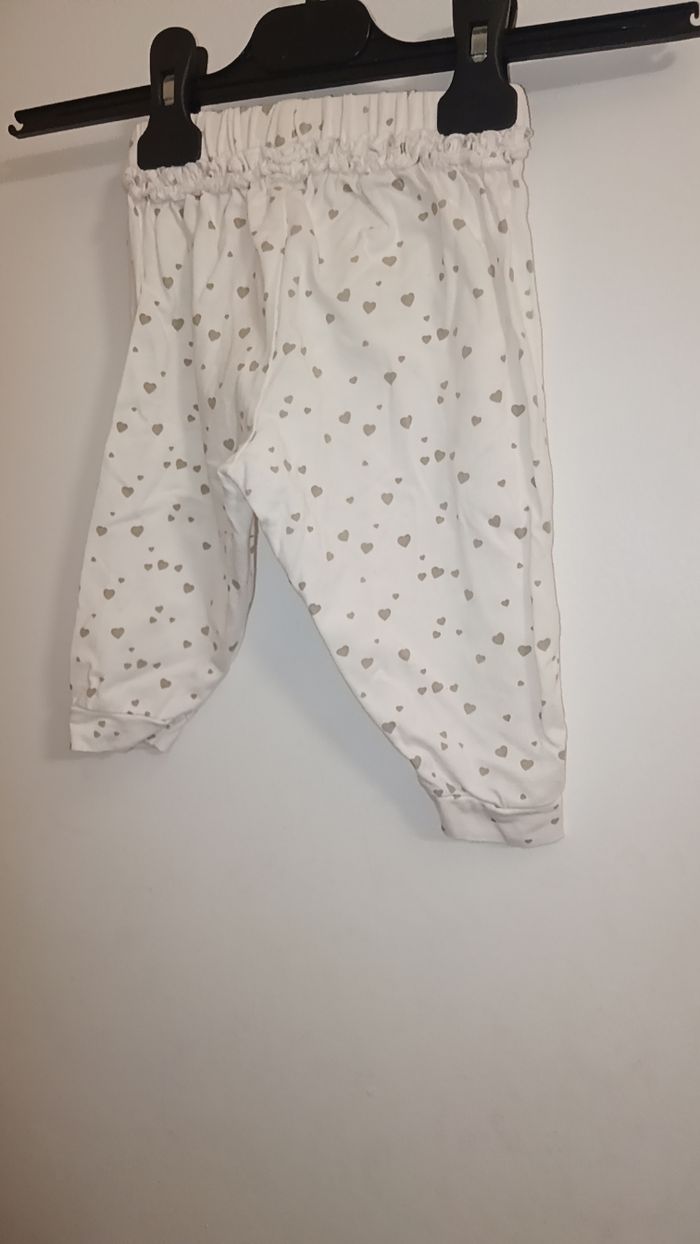Pantalon - photo numéro 2