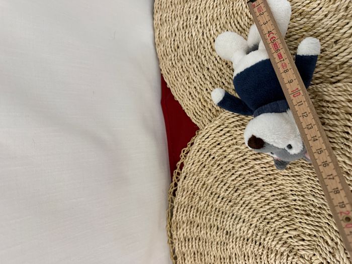 Nici Husky Jack, garçon en pull - photo numéro 3