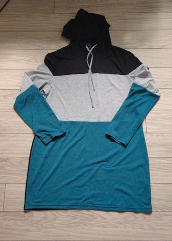 Robe pull