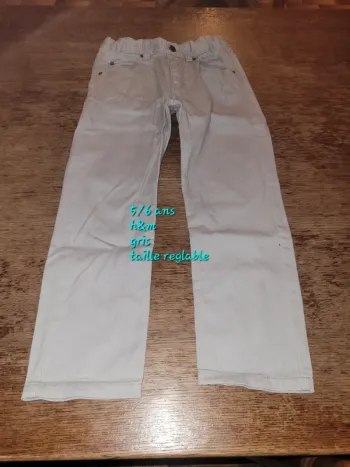 Pantalon