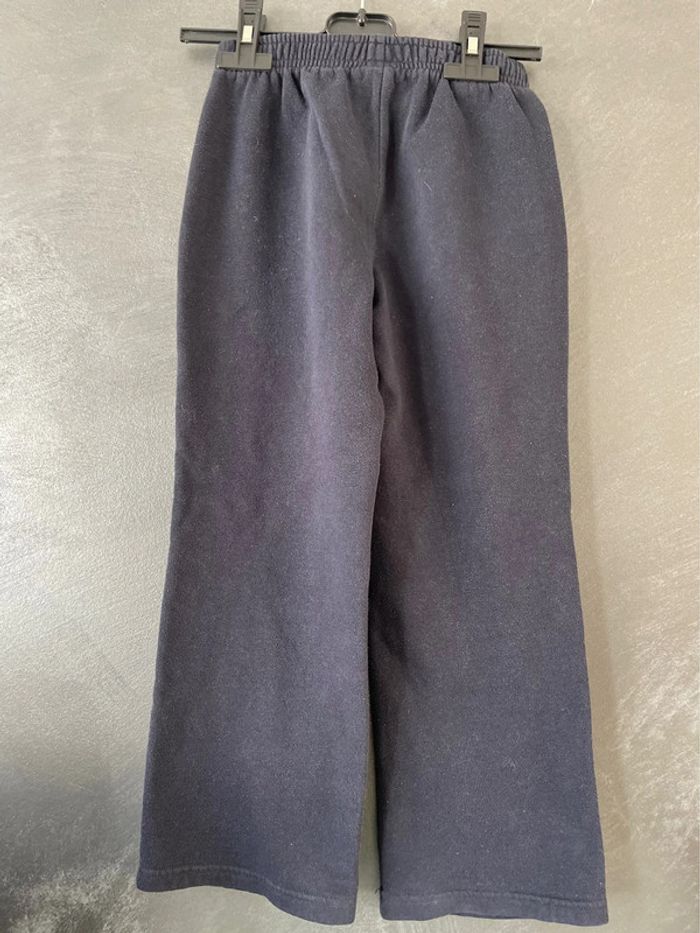 Jogging enfant domyos - photo numéro 3