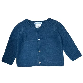 Jacadi Cardigan 6 mois
