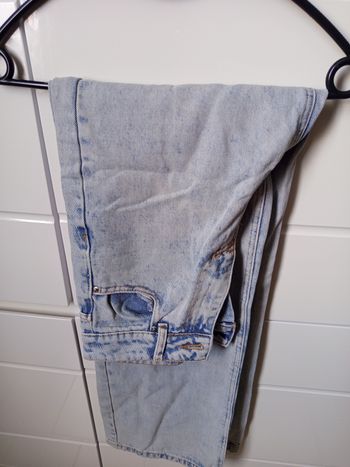 Jean large Jennyfer 