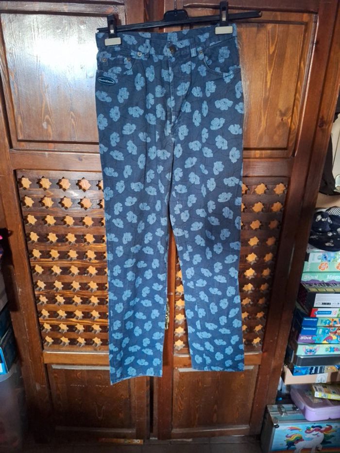 Jeans 34 gold coast €