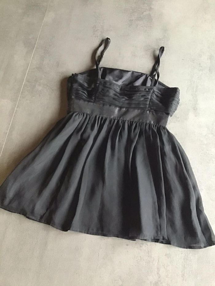 Bustier taille 38 - photo numéro 4