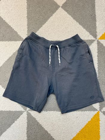 Short Primark Taille 12 ans