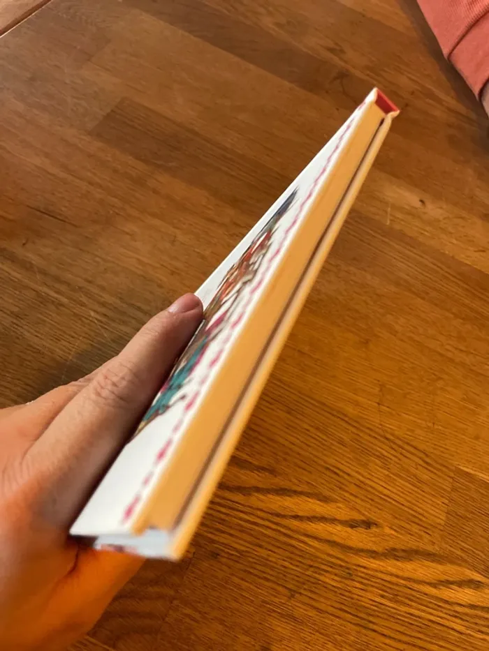 Livre Martine fait du théâtre - photo numéro 6