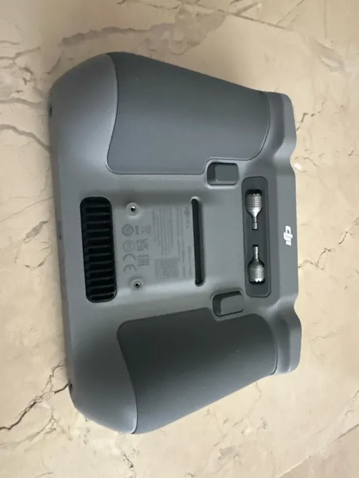 DJI Mini 4 Pro Fly More Combo - photo numéro 2