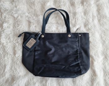 Sac à main George Gina Lucy