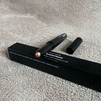 Ombre à paupières Enthousiastic Younique