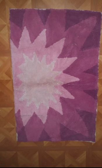 Tapis