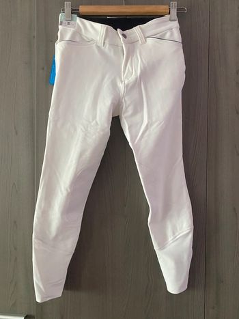 Pantalon d’équitation