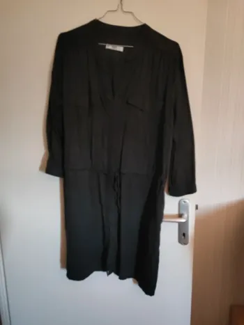 Robe taille L