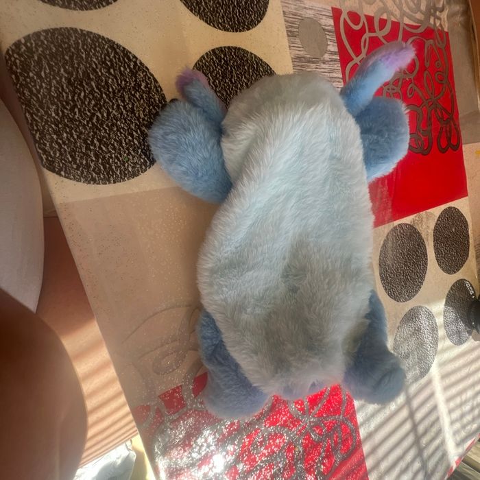 trousse stich - photo numéro 5