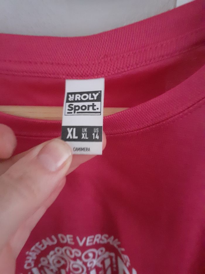 T-shirts - photo numéro 2