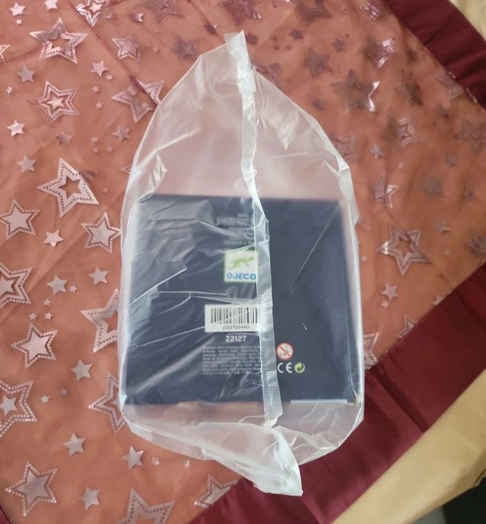 Mémo 32 pièces - photo numéro 5