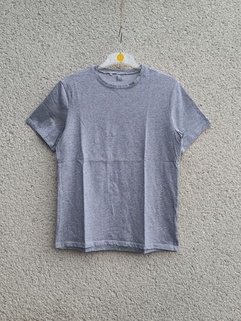 T-shirt homme Decathlon M