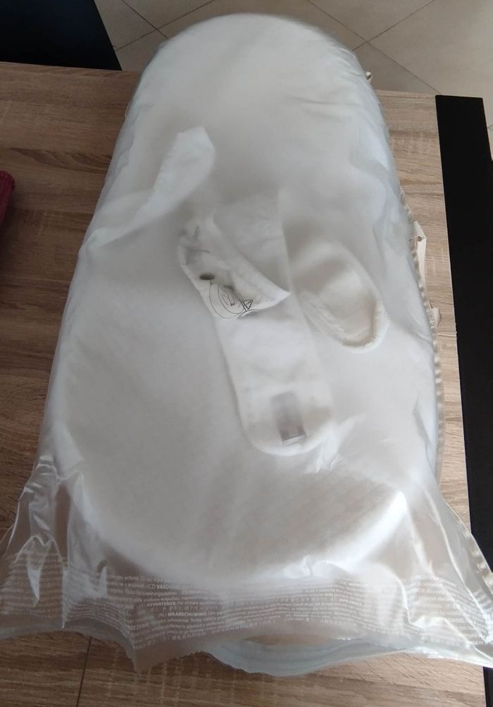 Cocoonababy - photo numéro 3