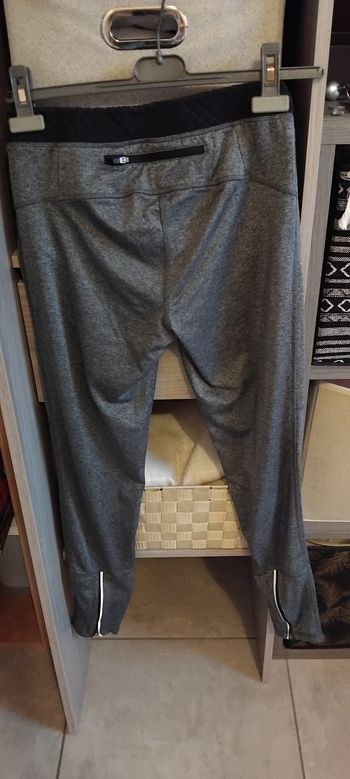 Pantalon legging