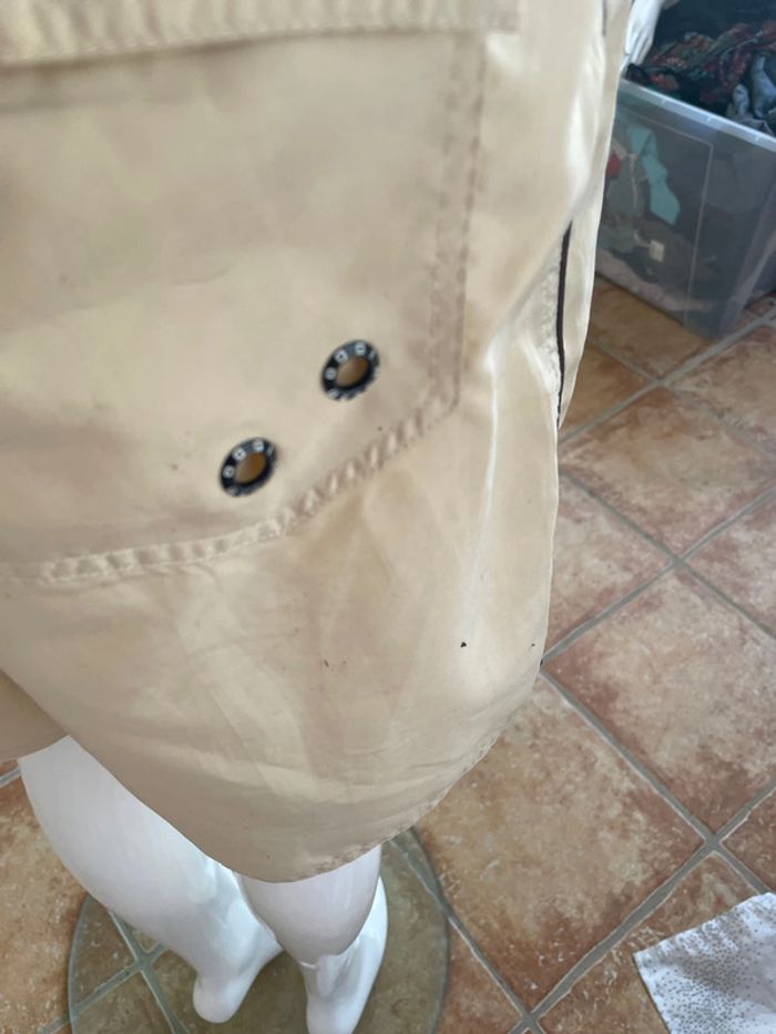 Short de bain, Oggi Beach en taille L - photo numéro 8