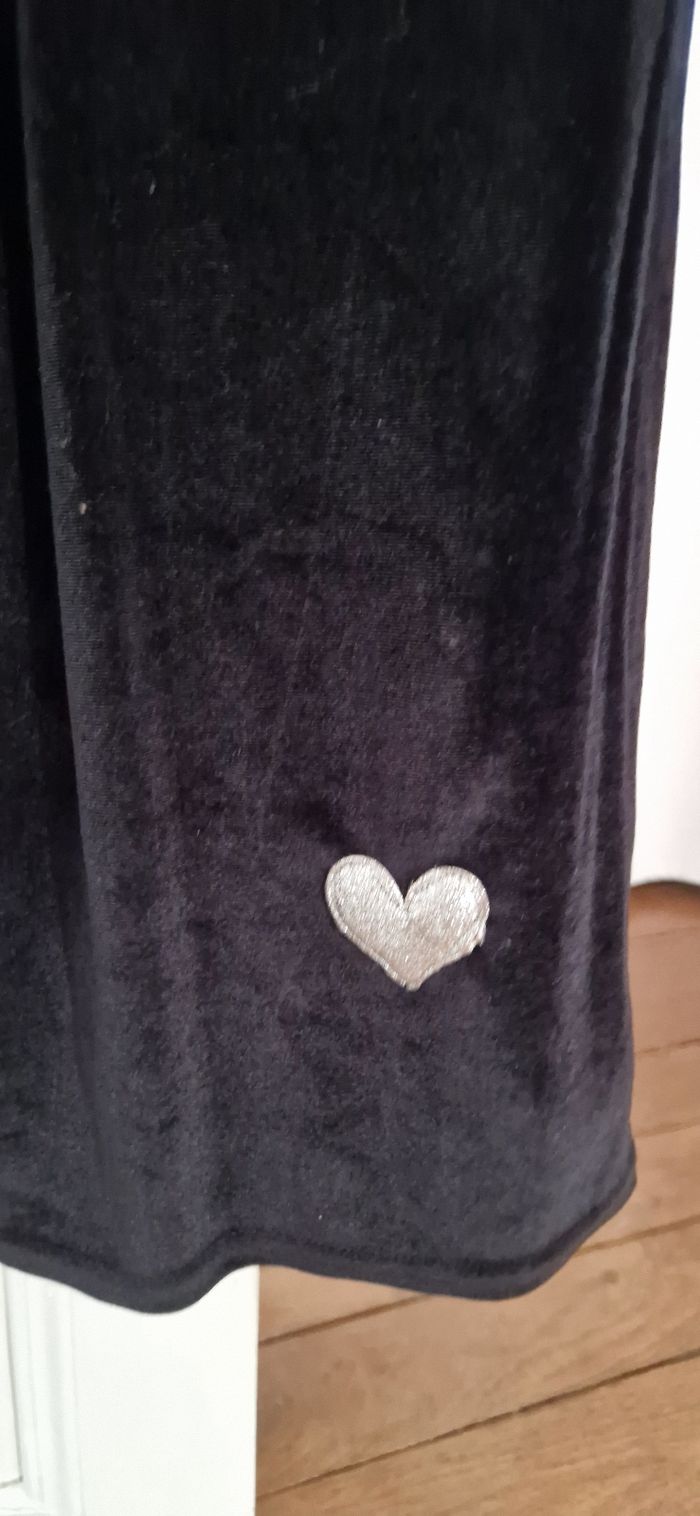 Robe taille 4 ans - photo numéro 2