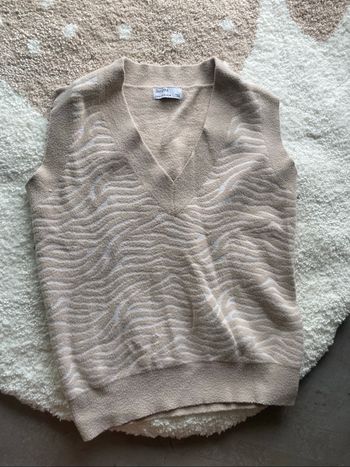 Pull