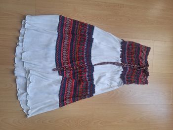 Robe xs/s 