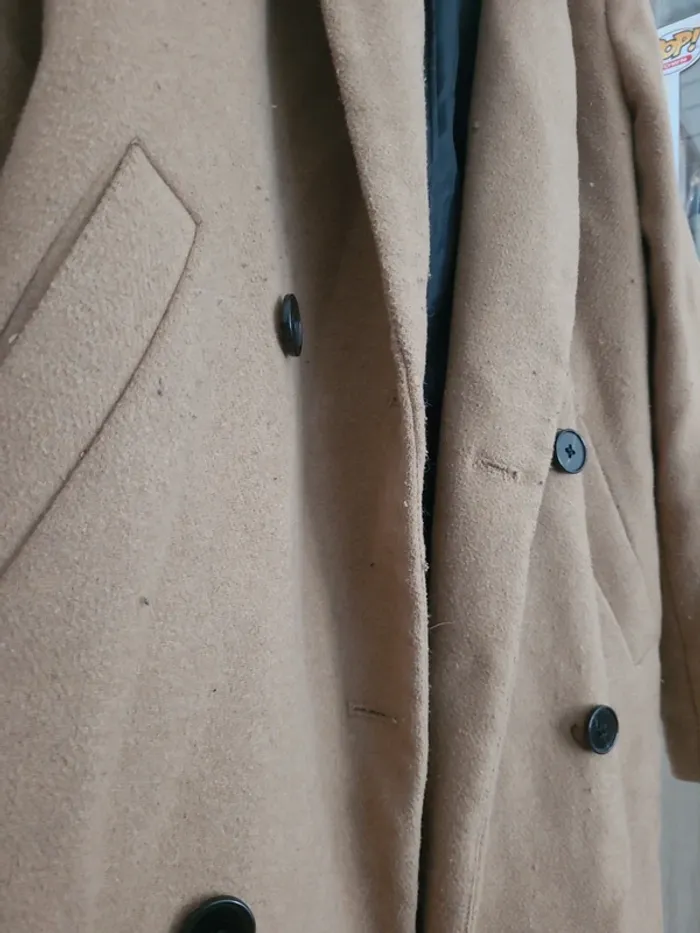 Manteau Pimkie - photo numéro 2