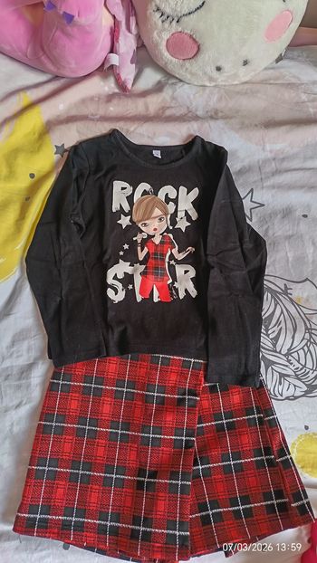 Ensemble