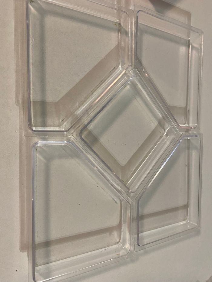 Le Nain Jaune - photo numéro 4