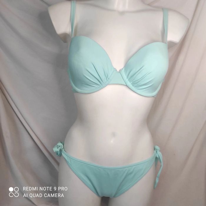 Maillot de bain Tribord - photo numéro 4