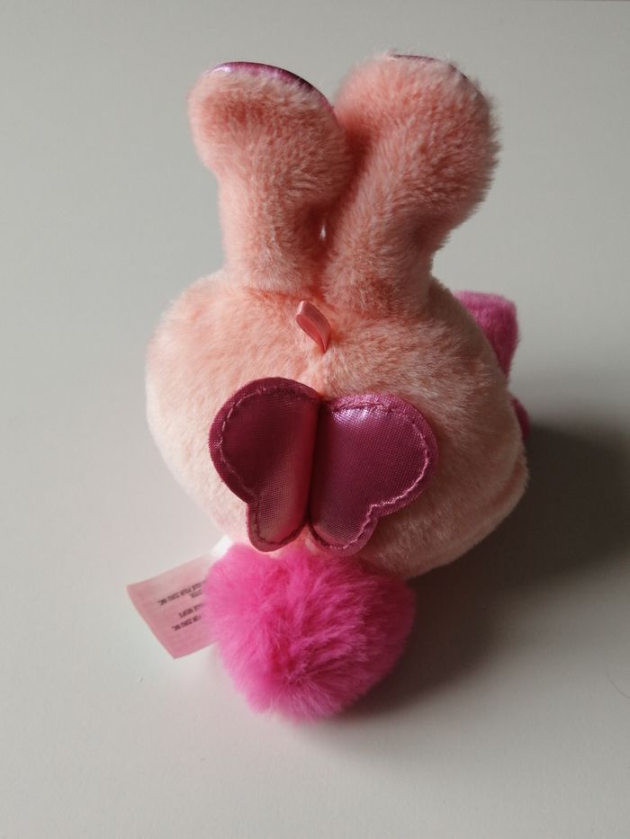 peluche rainbocorns - photo numéro 4
