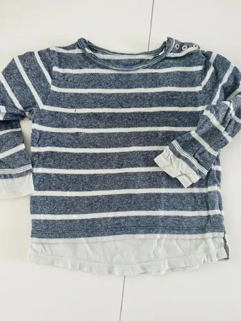 Tshirt ML