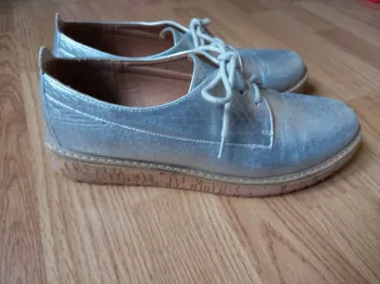 derbies