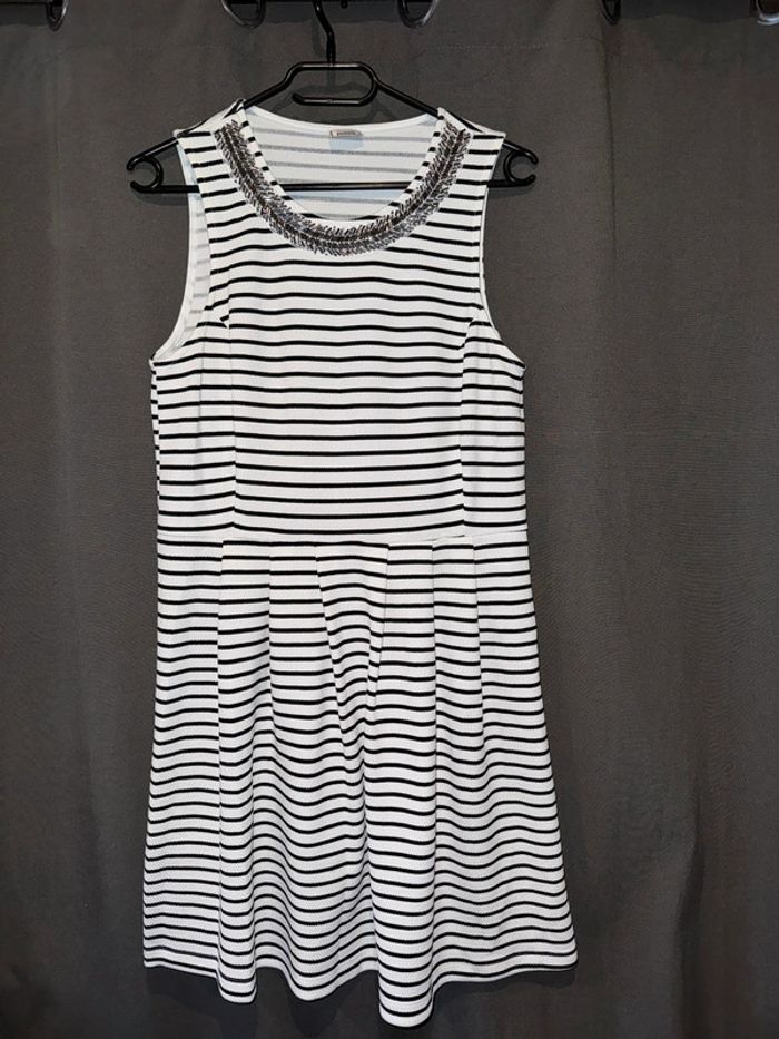 Robe pimkie taille 44