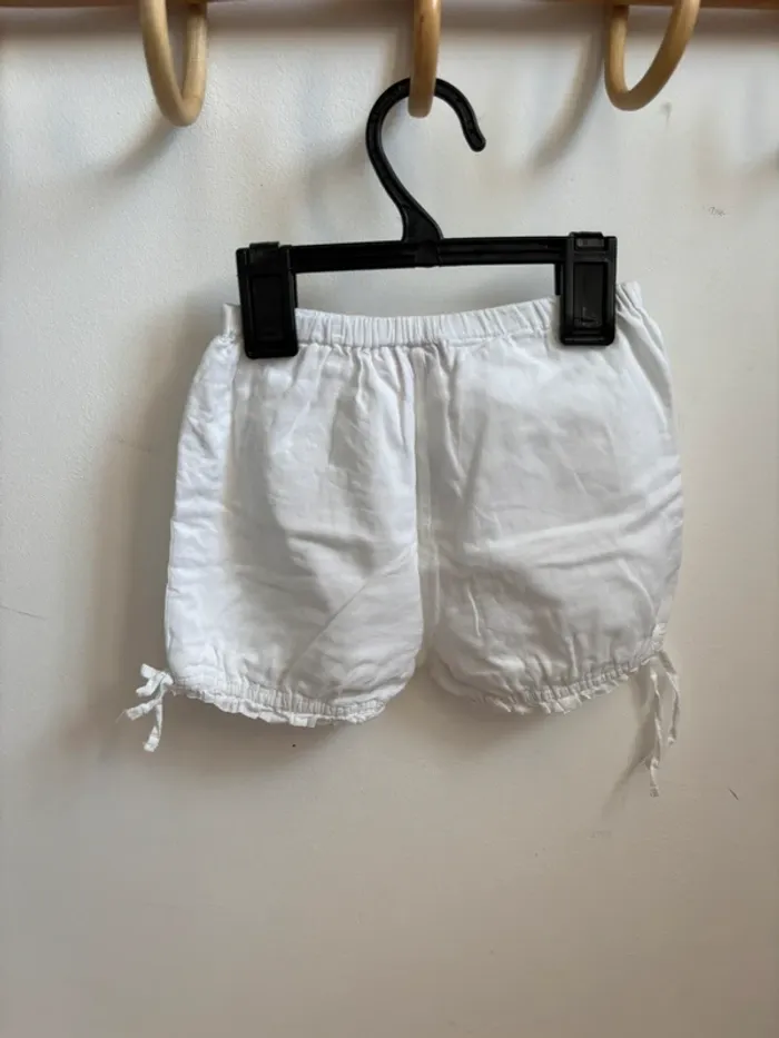 Pyjama été 18 mois La compagnie des petits - photo numéro 6