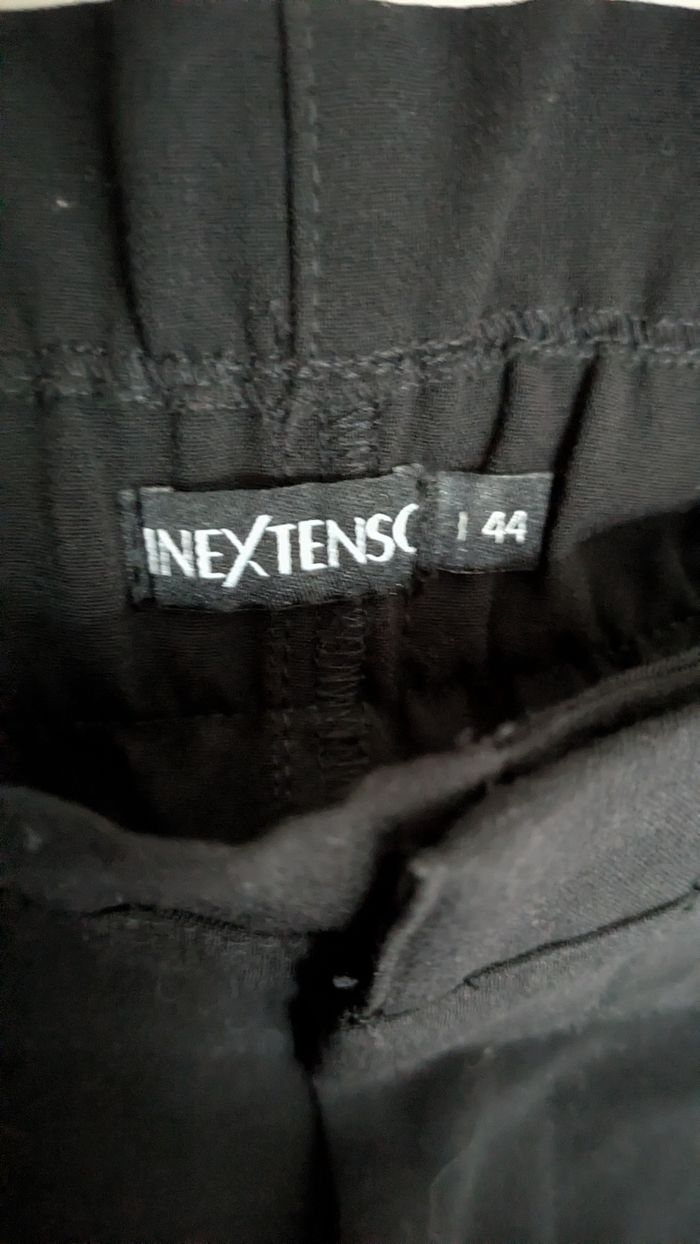 Mini jupe femme - photo numéro 3