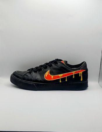 Nike legacy custom taille 42