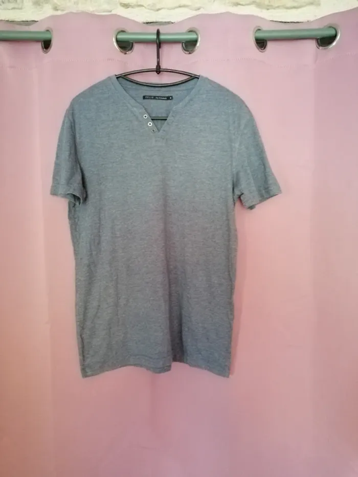Tee shirt Celio