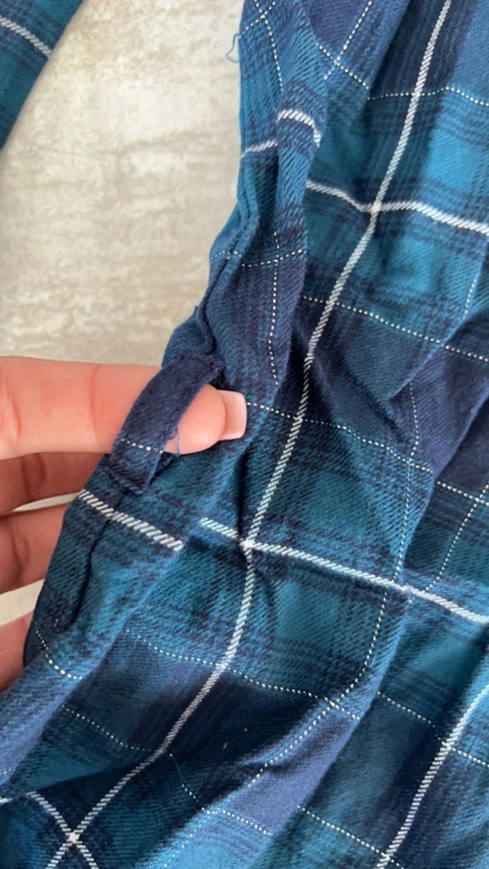 Robe 8 ans - photo numéro 4