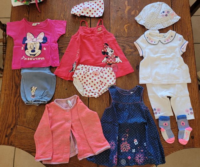 Ensembles - photo numéro 2