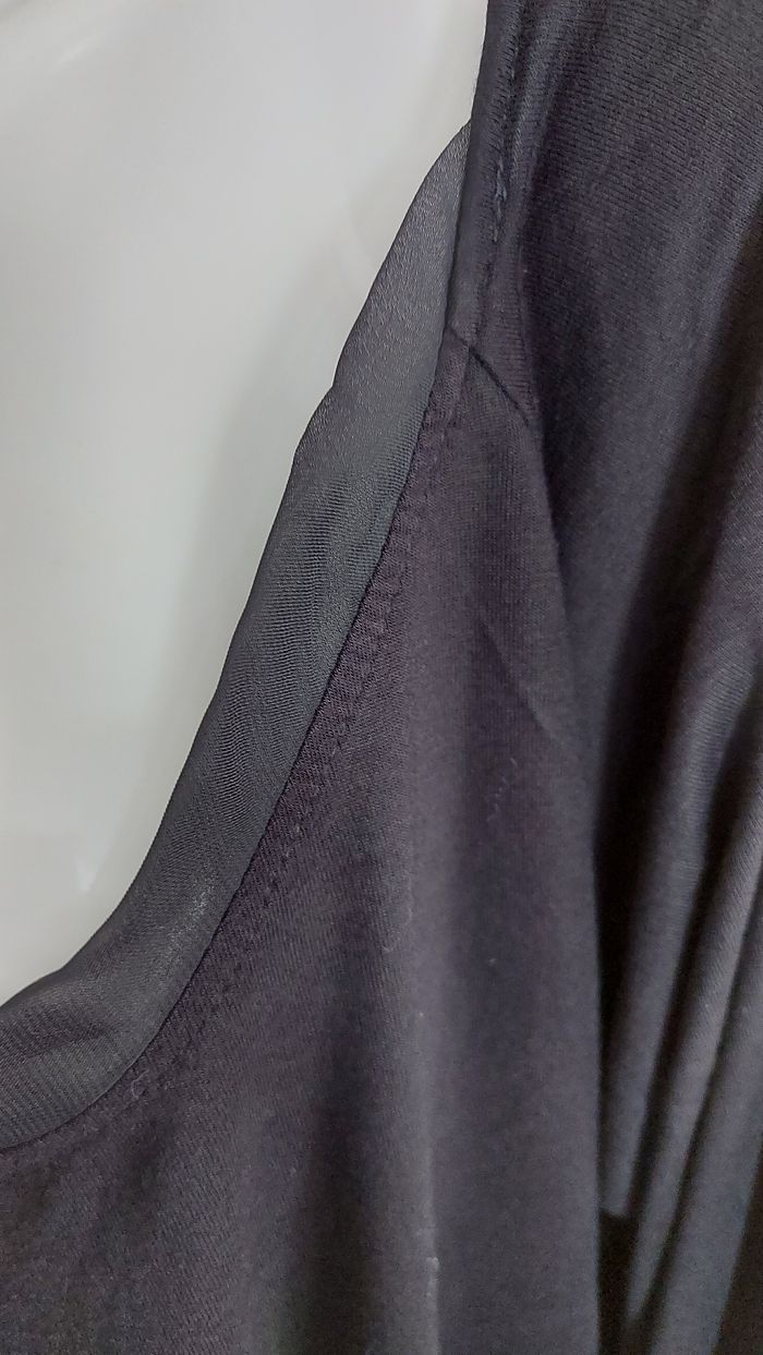 Blouse - photo numéro 2