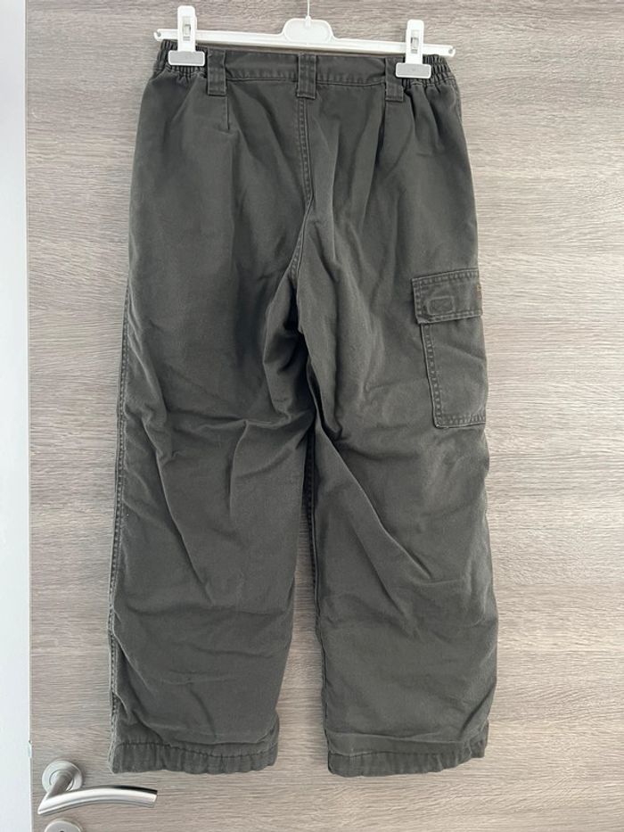 Pantalon de chasse - photo numéro 2