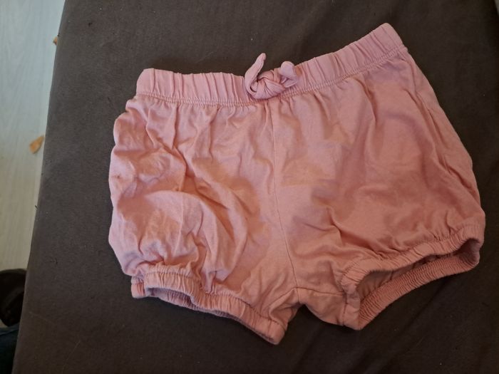 Lot vêtements bébé fille 18 mois - photo numéro 4
