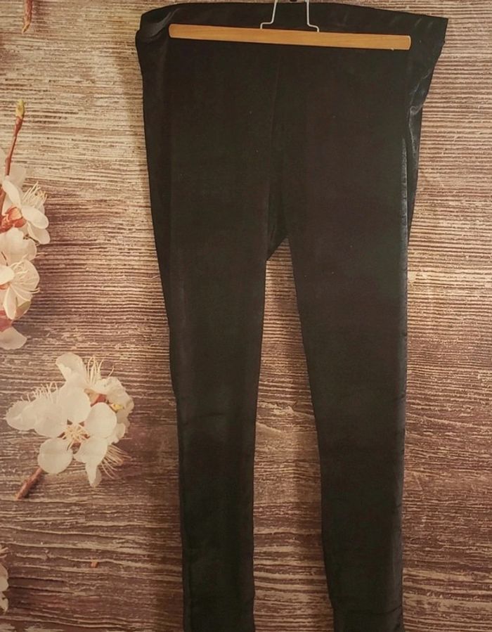 Leggings Urban by Venca taille 44/46 - photo numéro 2
