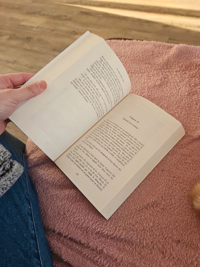 Livre - photo numéro 10